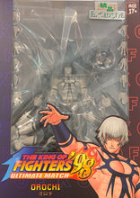 Load image into Gallery viewer, Storm Collectibles OROCHI - King of Fighters &#39;98 SKKF04BK
